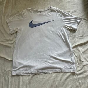 nike shirt